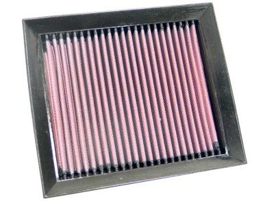K&N FILTRE � AIR KN 332202 33-2202*