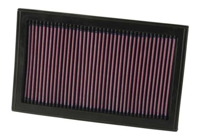 K&N FILTRE � AIR KN 332207 33-2207*
