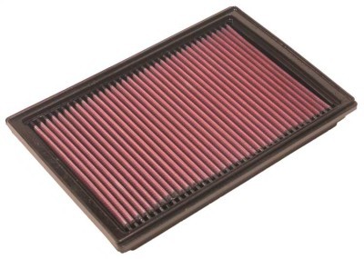 K&N FILTRE � AIR KN 332229 33-2229*