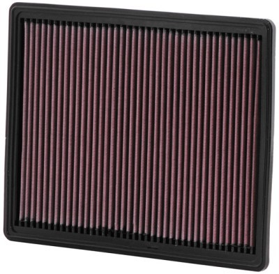 K&N FILTRE � AIR KN 332235 33-2235*