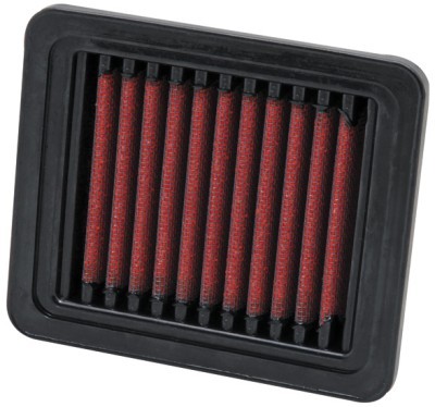 K&N FILTRE � AIR KN 332238 33-2238*