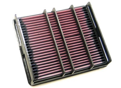 K&N FILTRE � AIR KN 332241 33-2241*