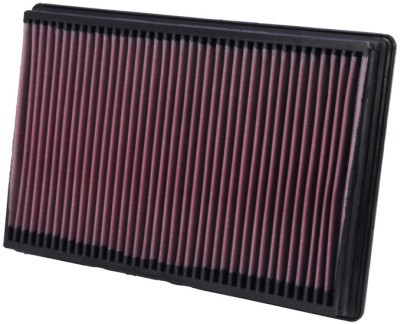 K&N FILTRE � AIR KN 332247 33-2247*
