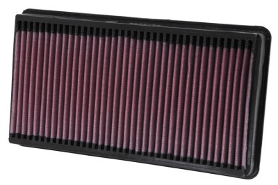 K&N FILTRE � AIR KN 332248 33-2248*