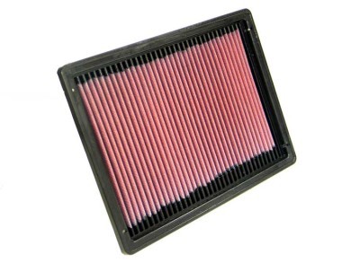 K&N FILTRE � AIR KN 332250 33-2250*