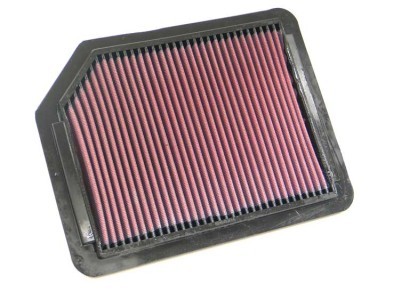 K&N FILTRE � AIR KN 332267 33-2267*