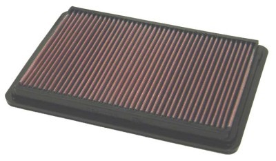 K&N FILTRE � AIR KN 332275 33-2275*