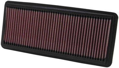K&N FILTRE � AIR KN 332277 33-2277*