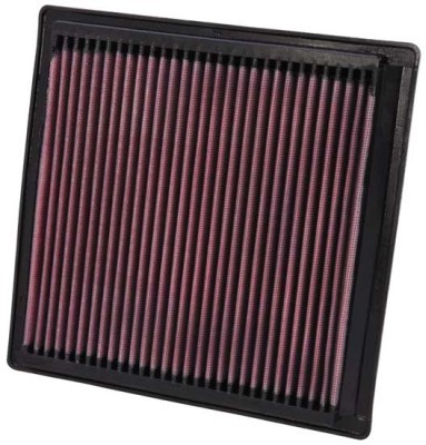 K&N FILTRE � AIR KN 332288 33-2288*