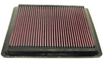 K&N FILTRE � AIR KN 332289 33-2289*
