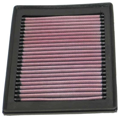 K&N FILTRE � AIR KN 332291 33-2291*