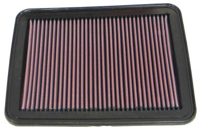 K&N FILTRE � AIR KN 332296 33-2296*