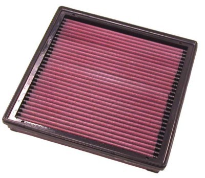 K&N FILTRE � AIR KN 332297 33-2297*