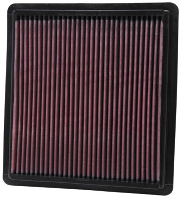K&N FILTRE � AIR KN 332298 33-2298*