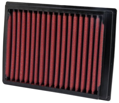 K&N FILTRE � AIR KN 332301 33-2301*