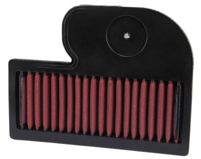 K&N FILTRE � AIR KN 332303 33-2303*