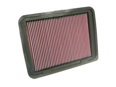K&N FILTRE � AIR KN 332306 33-2306*