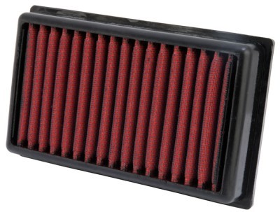 K&N FILTRE � AIR KN 332307 33-2307*