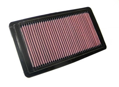 K&N FILTRE � AIR KN 332309 33-2309*