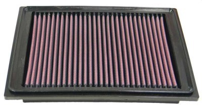K&N FILTRE � AIR KN 332310 33-2310*