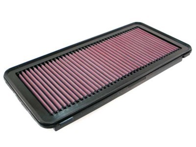 K&N FILTRE � AIR KN 332313 33-2313*