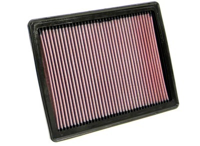 K&N FILTRE � AIR KN 332314 33-2314*
