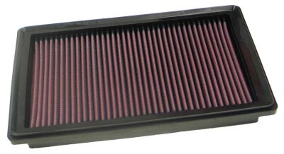 K&N FILTRE � AIR KN 332315 33-2315*