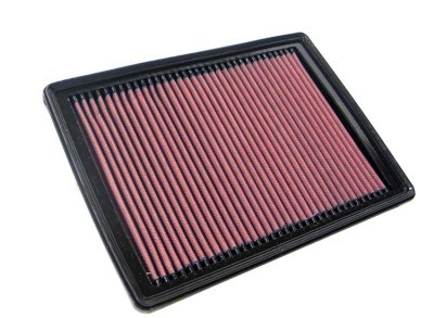 K&N FILTRE � AIR KN 332316 33-2316*