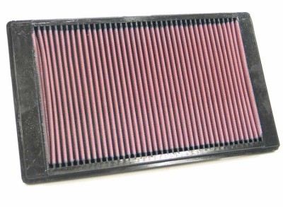 K&N FILTRE � AIR KN 332317 33-2317*