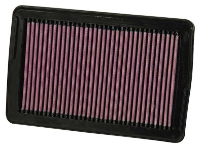 K&N FILTRE � AIR KN 332318 33-2318*