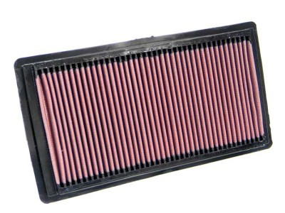K&N FILTRE � AIR KN 332321 33-2321*