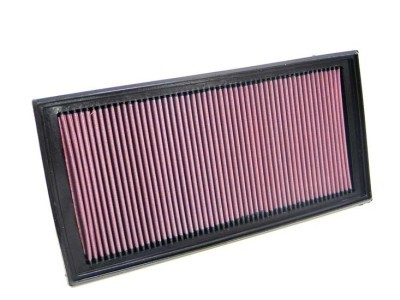 K&N FILTRE � AIR KN 332322 33-2322*