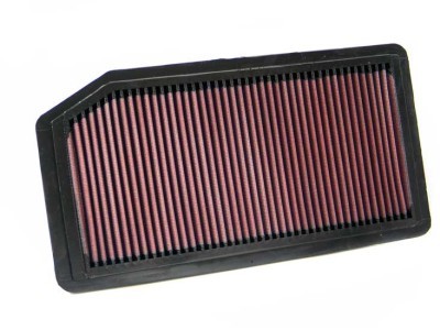 K&N FILTRE � AIR KN 332323 33-2323*