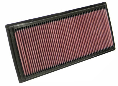 K&N FILTRE � AIR KN 332324 33-2324*