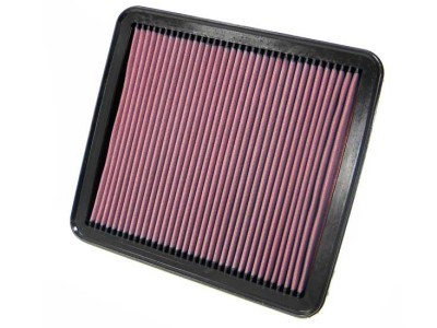 K&N FILTRE � AIR KN 332325 33-2325*