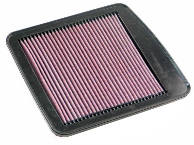 K&N FILTRE � AIR KN 332327 33-2327*