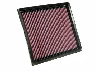 K&N FILTRE � AIR KN 332334 33-2334*