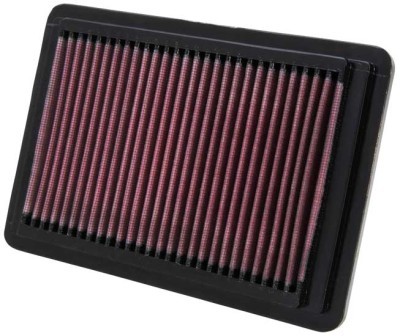 K&N FILTRE � AIR KN 332338 33-2338*