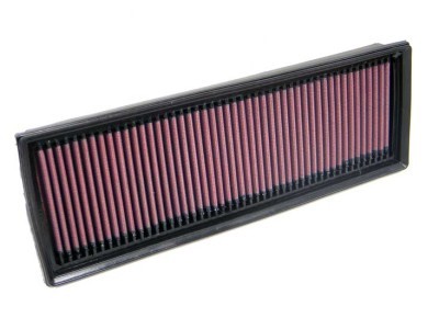 K&N FILTRE � AIR KN 332339 33-2339*