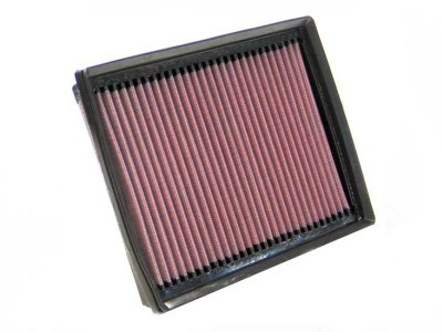 K&N FILTRE � AIR KN 332340 33-2340*