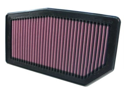 K&N FILTRE � AIR KN 332341 33-2341*