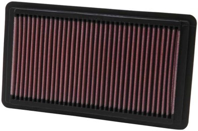 K&N FILTRE � AIR KN 332343 33-2343*