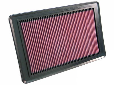 K&N FILTRE � AIR KN 332349 33-2349*