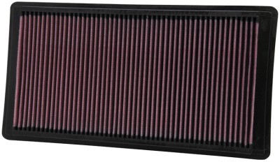K&N FILTRE � AIR KN 332353 33-2353*