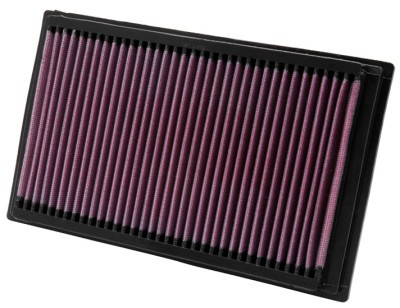 K&N FILTRE � AIR KN 332357 33-2357*