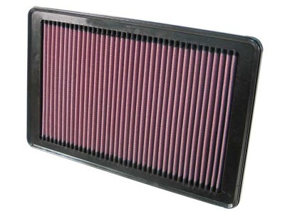 K&N FILTRE � AIR KN 332358 33-2358*