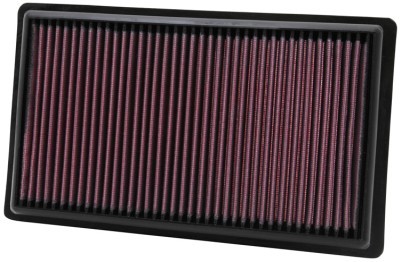 K&N FILTRE � AIR KN 332366 33-2366*