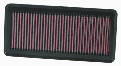 K&N FILTRE � AIR KN 332371 33-2371*