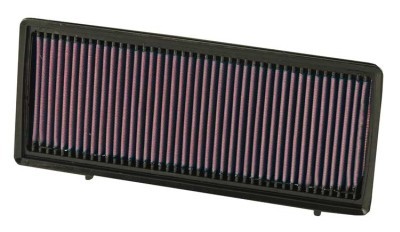 K&N FILTRE � AIR KN 332374 33-2374*