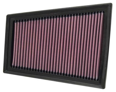 K&N FILTRE � AIR KN 332376 33-2376*